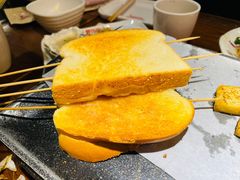 -管氏翅吧(望京东店)
