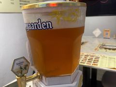 -丁字口海鲜热炒·烧烤大排档