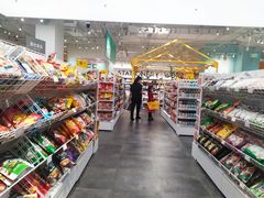 -KKV(深圳宏发大仟里店)