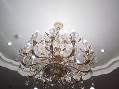 -巴音浩日娲·蒙餐(双林东路店)