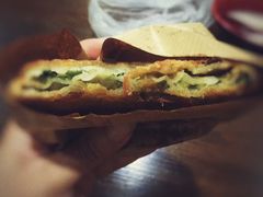 -广慈小吃铺沪味佳饭堂