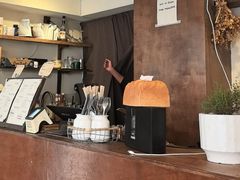 -Al Salam莫的三明治