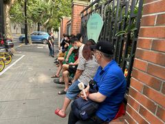 -璐坊粽王(复兴中路店)