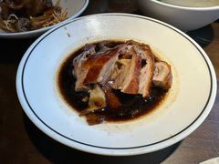 -应天大明王朝·南京菜(中山陵店)