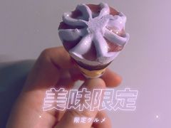 -麦当劳(徐汇漕溪北路百脑汇店)