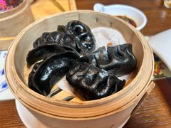 -芸南道·过桥米线(昆明老街旗舰店)