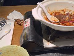 -靓靓蒸虾·头牌蒸虾(南山桂庙店)