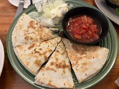 -萨尔瓦多Salvador's