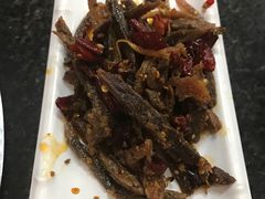 -自贡好吃客(科华店)