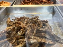 -文虎酱鸭旗舰店(禾兴南路店)