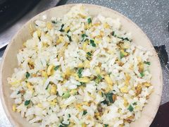 -盖帮鳝鱼串串(东郊记忆店)