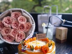 -LAMP BAR 水烟音乐酒吧