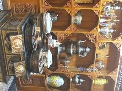 -宗巴雍姆藏餐府