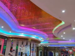 -名星会量贩式KTV旗舰店(盈熙广场店)