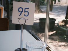 -VOYAGE COFFEE 咖啡烘焙工坊店(798艺术区店)