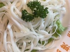 -潮澎派·潮汕菜大排档(南较西路店)
