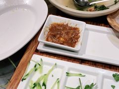 -北方家宴(优托邦科学大道店)