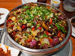 -老号尤兔头(幸福店)