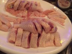 -海南椰子鸡餐厅(三亚湾红树林店)