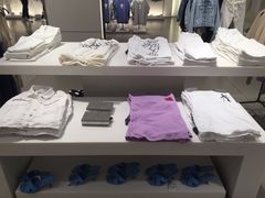 -ZARA(大悦城店)