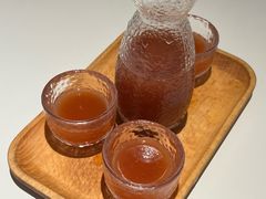 -蔡澜点心·粤菜(嘉里中心店)