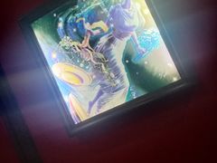-欢乐迪KTV(南坪上海城店)