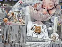 -泡泡玛特POPMART(石景山万达店)
