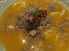 -阿婆农家菜(车墩店)