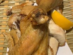 -九州酒场ひこぞう(2号店)