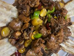 -大众海鲜(巨龙北路店)