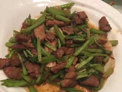 -鄱阳湖·江西小炒·瓦罐煨汤(五道口店)