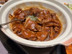 -钱塘宴(东站西子国际店)