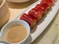 -陶陶居酒家(SM二期购物广场店)