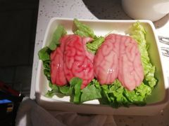 -海底捞火锅(顺义华联店)