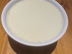 -冰泉豆浆馆(阳朔店)