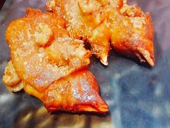 -食客烧烤(罗道庄店)