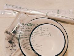 -湖南乡情湘菜馆(罗湖店)