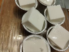 -琼菜王(南海店)