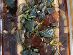 -百岁鱼庄·常州老字号(湖塘店)