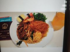 -王权免税店(普吉市区店)