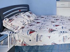 -宅天下装饰·匠心筑家(春熙店)