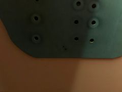 -MOJO密室逃脱(中街旗舰店)