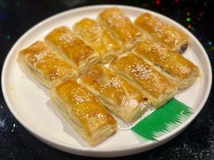 -上海1号私藏菜(静安店)