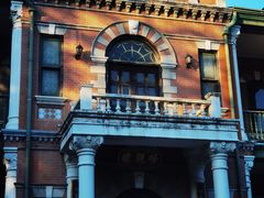 -北京动物园-畅观楼