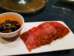 -乾州食府(小雁塔店)