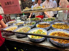 -抱德·潮汕味(琶洲店原惠城鱼仔)