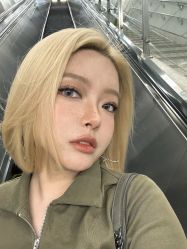-5M HAIR SALON 旗舰店