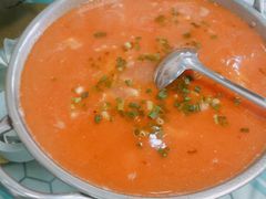 -味好美土菜(迎宾东路店)