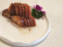 糯米藕-上海年代(水上东路店)