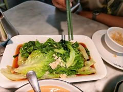 -小菜园新徽菜(无锡宜家荟聚中心店)